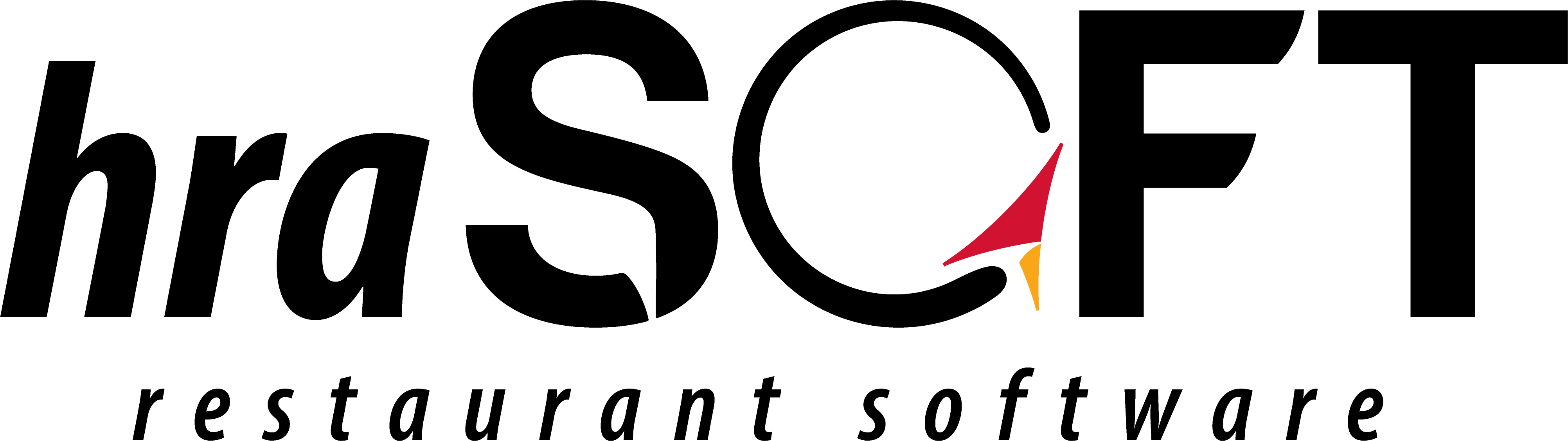 HRASoft